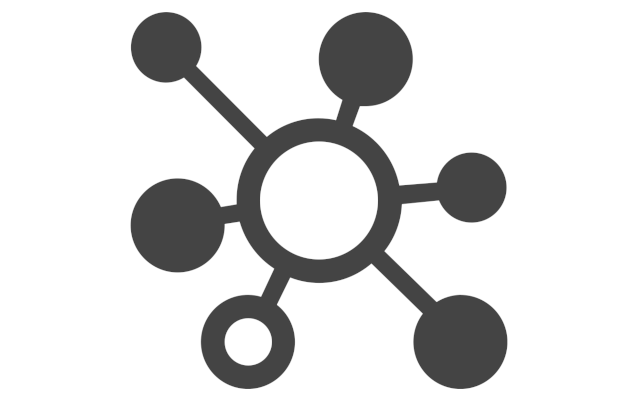 logo for cluster "steffè"